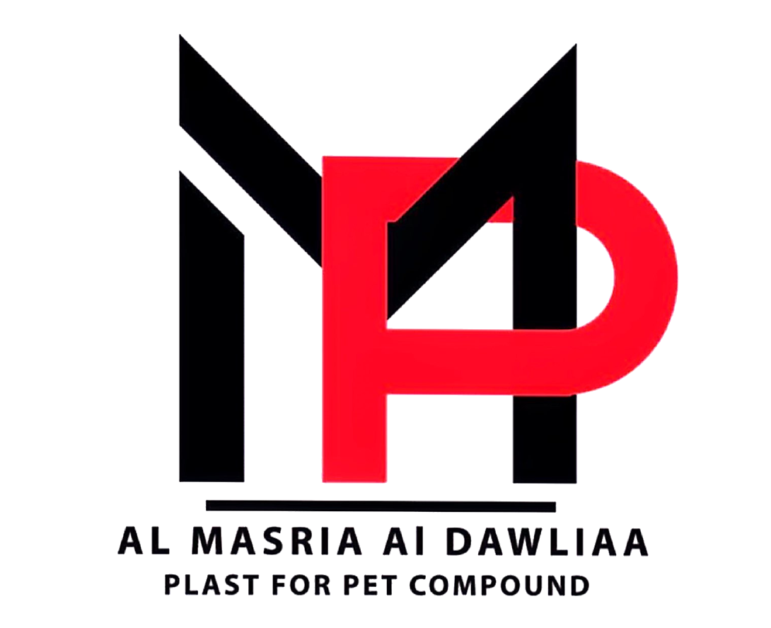 Plast Logo